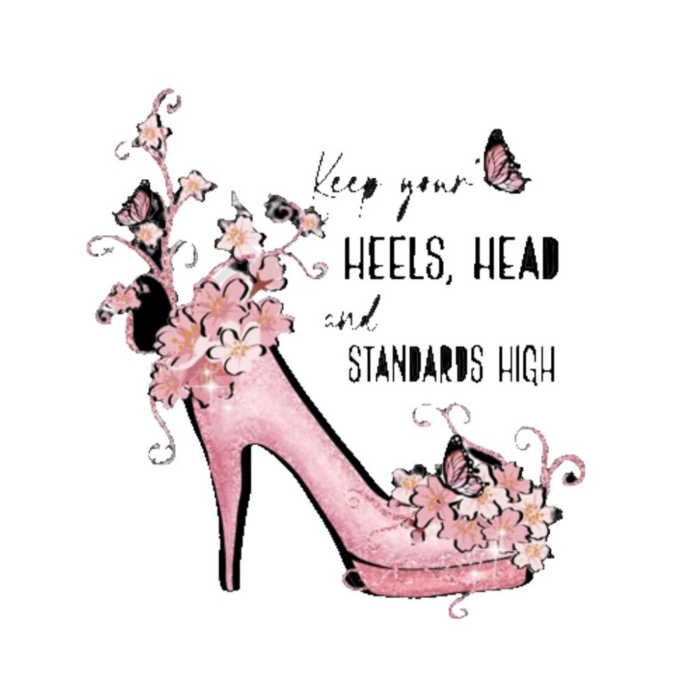 Inspiration! 🌸 - Picture 3 of 3